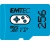 Emtec microSDXC UHS-I U3 V30 A1/A2 Gaming 256GB