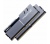 G.SKILL Trident Z DDR4 3200MHz CL16 16GB Kit2 (2x8