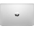 HP ProBook 440 G8 32M52EA + HP Care Pack UK703E