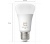Philips Hue White and color ambiance 3xE27 (1100)