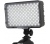 Phottix VLED Video LED Light 198C