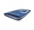 Samsung Galaxy S III 16GB Kék (i9300)