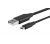 Tether Tools Case Air kábel USB-C csatlakozóhoz