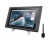 Wacom Digitalizáló Tábla Cintiq 22HD Touch
