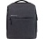 Xiaomi Mi City laptop hátizsák sötétszürke