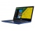Acer Swift 3 SF315-51-35RR kék