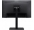 Acer Vero CB271bmirux 27" FHD Monitor