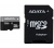 Adata Premier microSDHC CL10 (50MB/s) 32GB + adap.