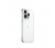 Apple iPhone 14 Pro Max 1TB - Ezüst (MQC33YC/A)