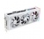 ASUS ROG Strix GeForce RTX 4090 24GB GDDR6X White 