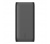 BELKIN BoostCharge USB-C PD Power Bank 20K - Black