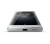 Sony Xperia XA2 Dual SIM Silver