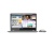 Lenovo Yoga 530 I3 4GB/256SSD 14" Touchscr. Fekete
