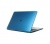 Dell Inspiron 5570 15.6" FHD i3 4GB 1TB Kék