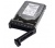 Dell NL-SAS 512n 7200rpm 3,5" Hot-plug CusKit 4TB