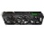 Gainward GeForce RTX 2070 Super Phoenix V1