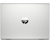 HP ProBook 430 G6 6BN73EA