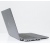 Hyperdrive USB-C Hub MacBook Pro-hoz asztroszürke
