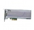 Intel® SSD DC P3600 széria SinglePack 2TB