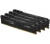 Kingston HyperX Fury 2019 DDR4-2400 64GB kit4