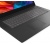 Lenovo IdeaPad L340 (17) 81M0006WHV fekete