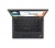 Lenovo THINKPAD L570 15.6"  fekete