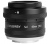 Lensbaby Sol 45mm f/3.5 (Nikon Z)
