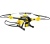 Overmax X-Bee Drone 7.1