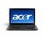 Acer Aspire 5552-P342G25MN 15,6" LX.R460C.005