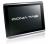 Acer Iconia Tab A501 10,1" 3G Android 3.2 16GB