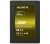 Adata XPG SX900 Series 2,5" SATA III 128GB