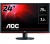 AOC G2460VQ6 gaming monitor