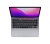 Apple MacBook Pro 13 M2 8/10 16GB 512GB Asztro