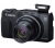 Canon PowerShot SX710 HS fekete