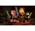 Minecraft Story Mode: The complete adventure
