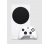 Xbox Series S 512GB Fehér Játékkonzol