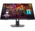 Dell G3223Q 4K UHD Gamer monitor
