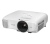 Epson EH-TW5705 (V11HA88040) Projektor