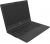 Fujitsu Lifebook E458 15,6" i3 4GB 1TB W10P