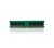 Geil Pristine DDR3 PC12800 1600MHz 4GB CL11
