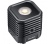 Godox WL48 Vízálló LED Lámpa (4W)