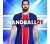 Handball 21 - PC
