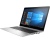 HP EliteBook 850 G5 3JY14EA