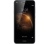 Huawei Y6 II Compact 16GB DS fekete
