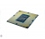 Intel Core i3-3220 tálcás