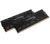Kingston HyperX Predator DDR3 2666MHz Kit2 8GB