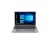 Lenovo ThinkPad E580 (20KS001FHV) Ezüst