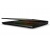 Lenovo ThinkPad P51 15.6" (20HH0014HV)