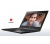 Lenovo ThinkPad Yoga 260 (20FES3NA00)