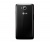 LG Optimus L9 II D605 Fekete